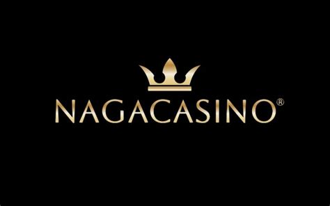 naga888 casino login|Naga888: An Inside Look on Fishing Slots & Casino Games.